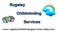 Rugeley Childminding Services 692825 Image 0